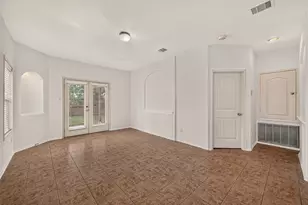 22023 Westerpine Ln, Katy, TX 77449 - Photo 21