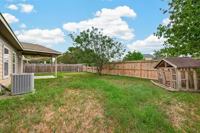 22023 Westerpine Lane, Katy, TX 77449 - Photo 41