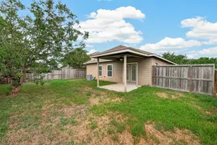 22023 Westerpine Ln, Katy, TX 77449 - Photo 39