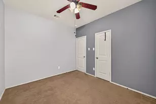 22023 Westerpine Ln, Katy, TX 77449 - Photo 27