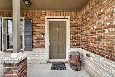 22023 Westerpine Lane, Katy, TX 77449 - Photo 5
