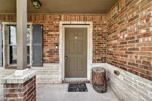 22023 Westerpine Ln, Katy, TX 77449 - Photo 5