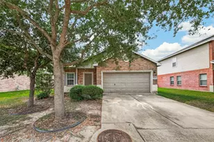 22023 Westerpine Ln, Katy, TX 77449 - Photo 3