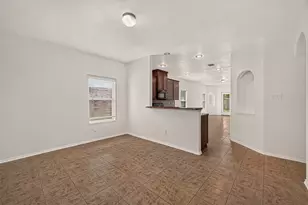 22023 Westerpine Ln, Katy, TX 77449 - Photo 11