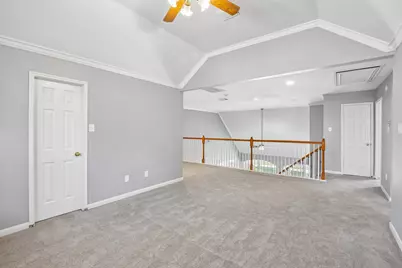 23335 Dunhill Court, Katy, TX 77494 - Photo 41