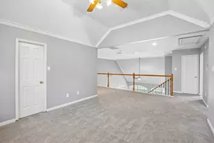 23335 Dunhill Ct, Katy, TX 77494 - Photo 41