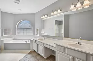 23335 Dunhill Ct, Katy, TX 77494 - Photo 31