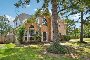 23335 Dunhill Ct, Katy, TX 77494 - Photo 11