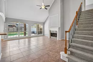 23335 Dunhill Ct, Katy, TX 77494 - Photo 11