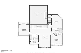 23335 Dunhill Ct, Katy, TX 77494 - Photo 47