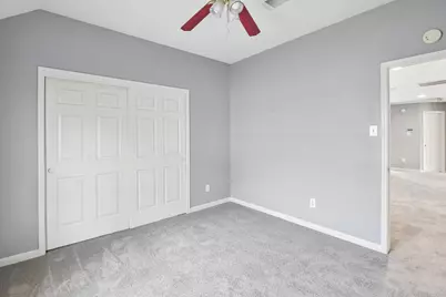23335 Dunhill Court, Katy, TX 77494 - Photo 45