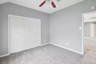 23335 Dunhill Ct, Katy, TX 77494 - Photo 45