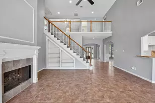 23335 Dunhill Ct, Katy, TX 77494 - Photo 3