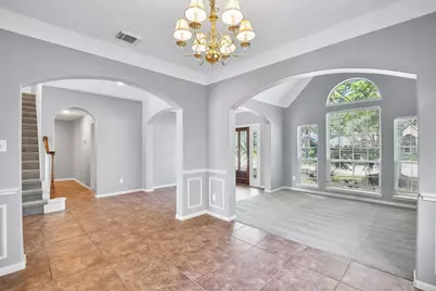 23335 Dunhill Court, Katy, TX 77494 - Photo 17
