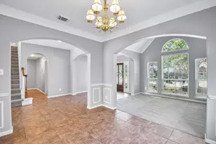 23335 Dunhill Ct, Katy, TX 77494 - Photo 17