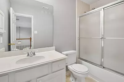 23335 Dunhill Court, Katy, TX 77494 - Photo 43