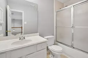 23335 Dunhill Ct, Katy, TX 77494 - Photo 43
