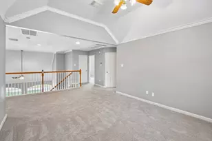 23335 Dunhill Ct, Katy, TX 77494 - Photo 43