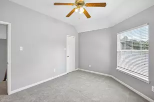 23335 Dunhill Ct, Katy, TX 77494 - Photo 37