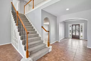 23335 Dunhill Ct, Katy, TX 77494 - Photo 25