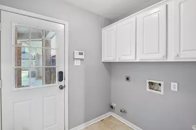 23335 Dunhill Court, Katy, TX 77494 - Photo 37