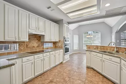 23335 Dunhill Court, Katy, TX 77494 - Photo 21