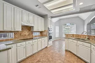 23335 Dunhill Ct, Katy, TX 77494 - Photo 21
