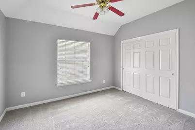 23335 Dunhill Court, Katy, TX 77494 - Photo 47