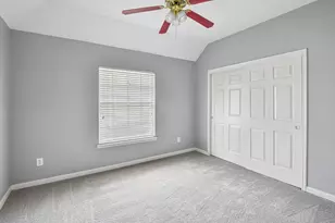 23335 Dunhill Ct, Katy, TX 77494 - Photo 47