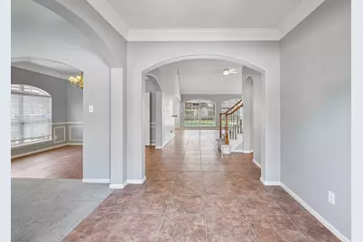 23335 Dunhill Court, Katy, TX 77494 - Photo 25