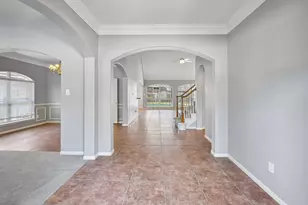 23335 Dunhill Ct, Katy, TX 77494 - Photo 25