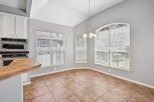 23335 Dunhill Ct, Katy, TX 77494 - Photo 19