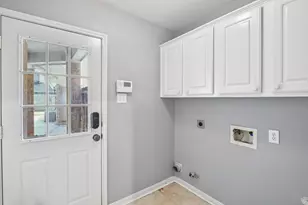23335 Dunhill Ct, Katy, TX 77494 - Photo 35