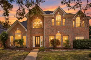 23335 Dunhill Ct, Katy, TX 77494 - Photo 1