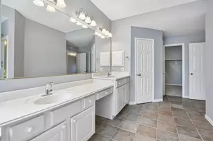 23335 Dunhill Ct, Katy, TX 77494 - Photo 33