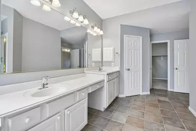 23335 Dunhill Court, Katy, TX 77494 - Photo 35