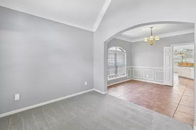 23335 Dunhill Court, Katy, TX 77494 - Photo 17