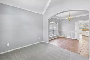 23335 Dunhill Ct, Katy, TX 77494 - Photo 17