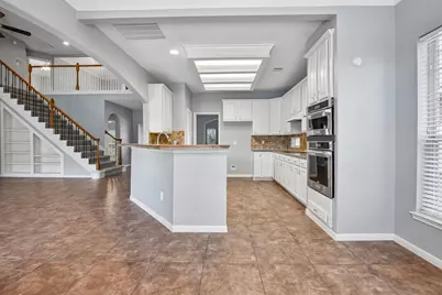 23335 Dunhill Court, Katy, TX 77494 - Photo 13