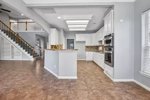 23335 Dunhill Ct, Katy, TX 77494 - Photo 13