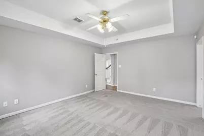 23335 Dunhill Court, Katy, TX 77494 - Photo 29