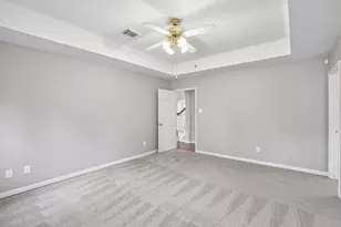 23335 Dunhill Ct, Katy, TX 77494 - Photo 29