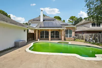 23335 Dunhill Court, Katy, TX 77494 - Photo 49