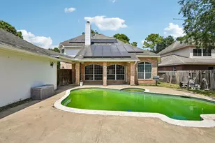 23335 Dunhill Ct, Katy, TX 77494 - Photo 49