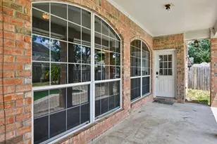 23335 Dunhill Ct, Katy, TX 77494 - Photo 45