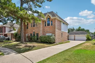 23335 Dunhill Ct, Katy, TX 77494 - Photo 9