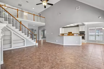 23335 Dunhill Court, Katy, TX 77494 - Photo 13