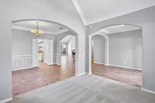 23335 Dunhill Ct, Katy, TX 77494 - Photo 27