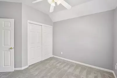 23335 Dunhill Court, Katy, TX 77494 - Photo 39