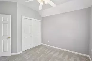 23335 Dunhill Ct, Katy, TX 77494 - Photo 39